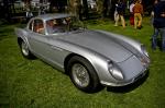 Alfa Romeo 2000 Sportiva Coupe 1954 года
